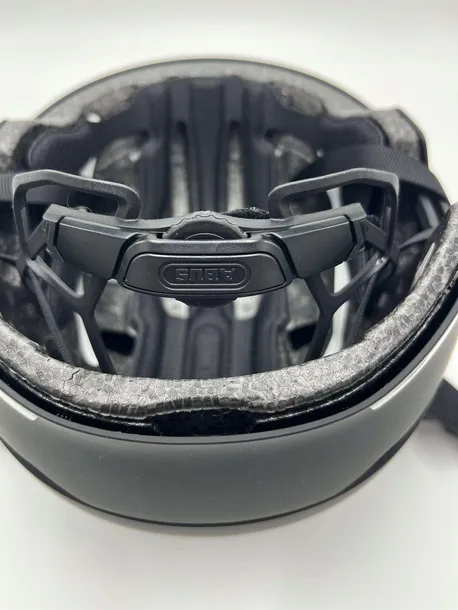 kask-rowerowy-abus-scraper-3-0-r-54-58-rodzaj-uniwersalny