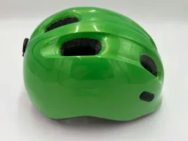 kask-rowerowy-dzieciecy-abus-smiley-2-0-sparkling-green-rozmiar-m-50-55cm