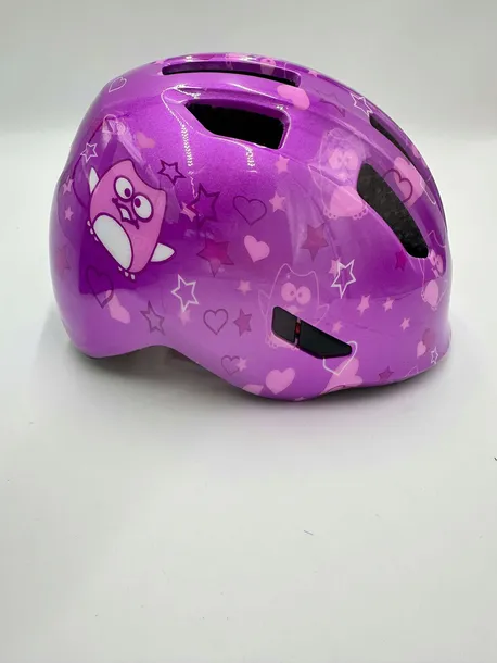 kask-rowerowy-abus-smiley-3-0-r-s
