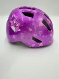 kask-rowerowy-abus-smiley-3-0-r-s