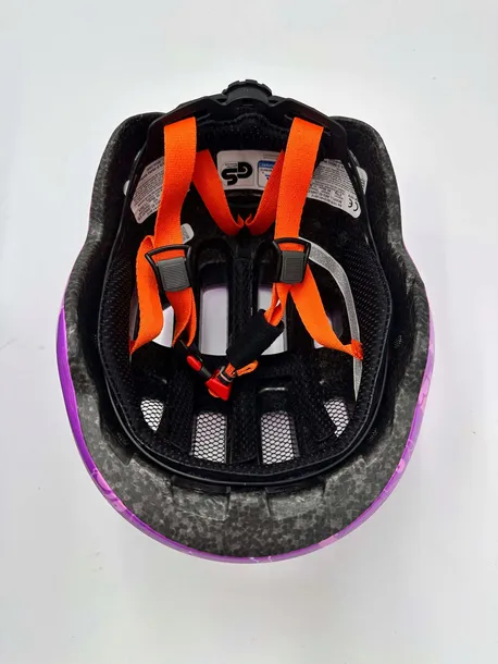 kask-rowerowy-abus-smiley-3-0-r-s-stan-powystawowy