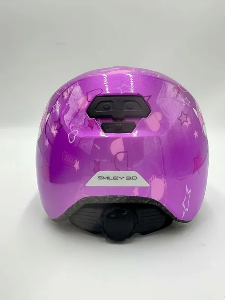 kask-rowerowy-abus-smiley-3-0-r-s-marka-abus