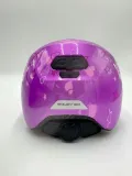 kask-rowerowy-abus-smiley-3-0-r-s-marka-abus