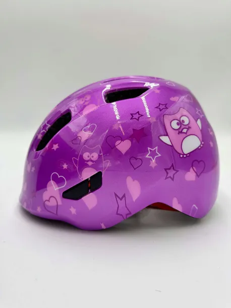 kask-rowerowy-abus-smiley-3-0-r-s-kolor-fioletowy