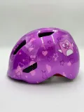 kask-rowerowy-abus-smiley-3-0-r-s-kolor-fioletowy