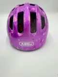 kask-rowerowy-abus-smiley-3-0-r-s-rodzaj-dzieciecy
