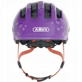 kask-rowerowy-abus-smiley-3-0-r-s-rozmiar-s