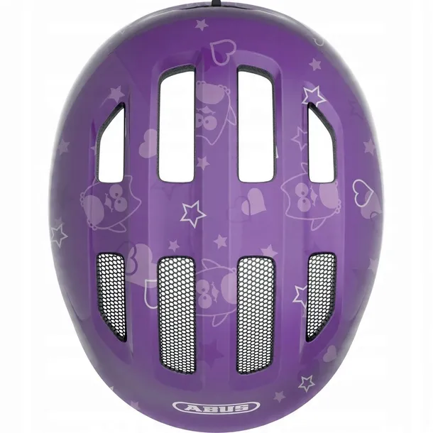 kask-rowerowy-abus-smiley-3-0-r-s-model-smiley-3-0