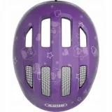 kask-rowerowy-abus-smiley-3-0-r-s-model-smiley-3-0