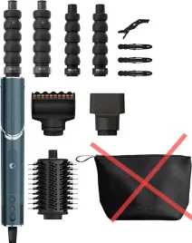 lokowko-suszarka-shark-hd456tleu