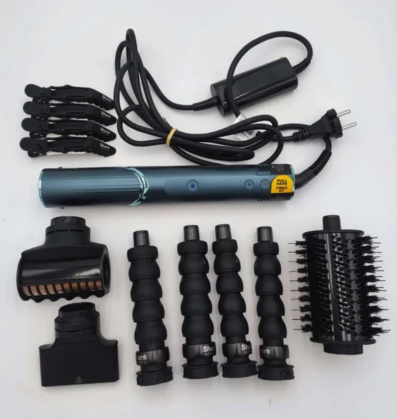 lokowko-suszarka-shark-hd456tleu-marka-shark