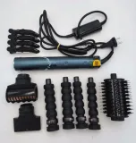 lokowko-suszarka-shark-hd456tleu-marka-shark