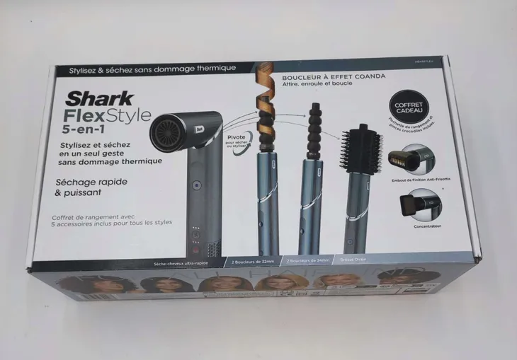 lokowko-suszarka-shark-hd456tleu-model-hd456tleu