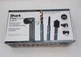 lokowko-suszarka-shark-hd456tleu-model-hd456tleu