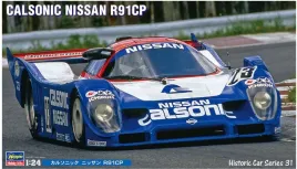 hasegawa-hc31-21131-nissan-r91cp-group-c-calsonic