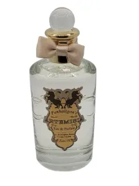 penhaligon-s-artemisia-100ml-edp