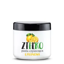 pasta-czyszczaca-500g-cytrynowa-zielko