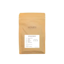 kawa-ziarnista-wietnam-robusta-250g-do-ekspresu