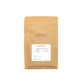 kawa-ziarnista-sadecki-blend-250g-brazylia-wietnam-do-ekspresu