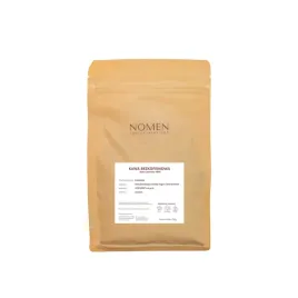 kawa-ziarnista-bezkofeinowa-kolumbia-250g-do-ekspresu