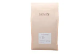 kawa-ziarnista-brazylia-sao-pedro-1000g-do-ekspresu