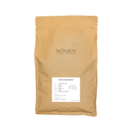 kawa-ziarnista-brazylia-mogiana-1kg-100percent-arabica-do-ekspresu
