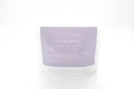 kawa-ziarnista-etiopia-gemechu-250g-arabica-przelew