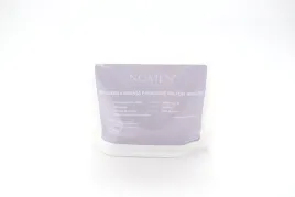kawa-ziarnista-kolumbia-granja-paraiso92-wilton-benitez-100g-arabica-przele