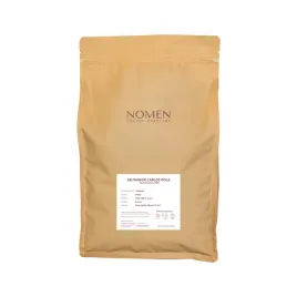 kawa-ziarnista-salwador-carlos-pola-1kg-100percent-arabica-do-ekspresu
