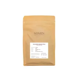 kawa-ziarnista-salwador-carlos-pola-250g-100percent-arabica-do-ekspresu