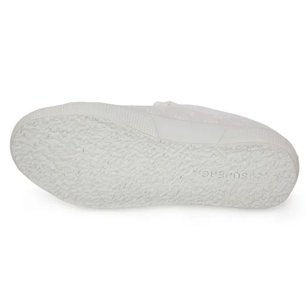flower-sangallo-kod-producenta-2750flowera0a-marka-superga