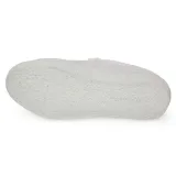 flower-sangallo-kod-producenta-2750flowera0a-marka-superga