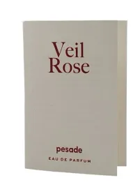 pesade-veil-rose-3ml-edp