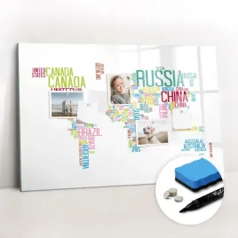 do-biura-magnesy-tablica-magnetyczna-do-nauki-mapa-z-nazw-panstw-90x60-cm