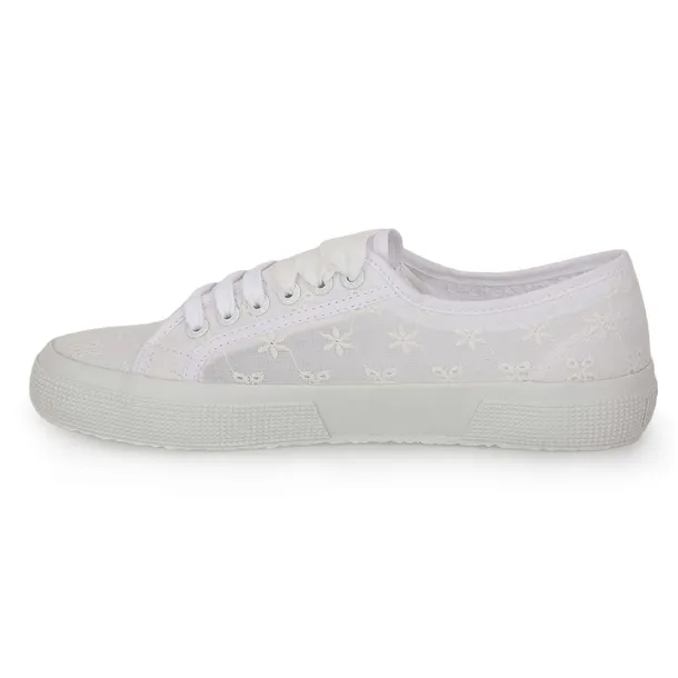 flower-sangallo-marka-superga