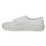 flower-sangallo-marka-superga