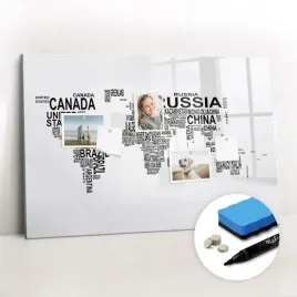 tablica-magnetyczna-do-planowania-pisak-gratisy-kontynenty-z-liter-90x60-cm
