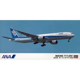 hasegawa-10710-ana-boeing-777-300