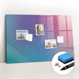 do-domu-do-nauki-gratisy-tablica-magnetyczna-magnesy-wzor-gradient-90x60-cm