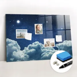 markery-do-nauki-tablica-magnetyczna-gratisy-do-domu-nocne-niebo-90x60-cm