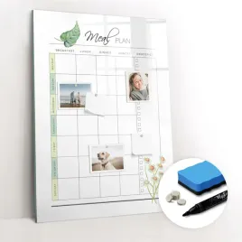 do-domu-magnesy-tablica-magnetyczna-gratisy-do-nauki-plan-posilkow-70x100