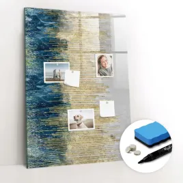 magnesy-tablica-magnetyczna-edukacyjna-gratisy-dekoracyjny-wzor-70x100-cm
