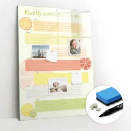 marker-na-prezent-gratisy-bez-ram-tablica-magnetyczna-planer-menu-70x100-cm