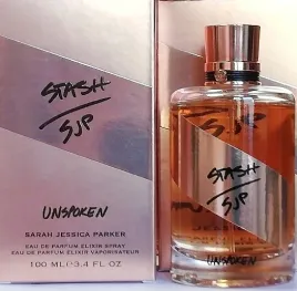 sarah-jessica-parker-stash-unspoken-100-ml