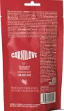 carnilove-cat-snack-soft-turkey-50g-marka-carnilove