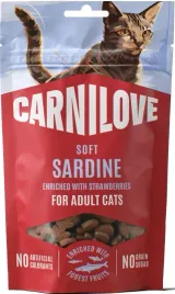 carnilove-cat-snack-soft-sardine-50g