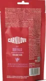 carnilove-cat-snack-soft-buffallo-50g-marka-carnilove