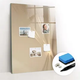 edukacyjna-tablica-magnetyczna-zestaw-gratis-abstrakcyjne-swiatlo-70x100-cm