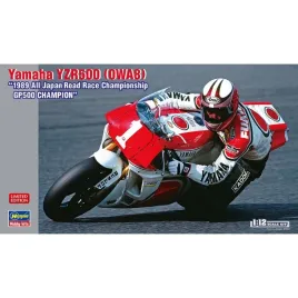 hasegawa-21738-yamaha-yzr500-owa8-1989-all-japan-road-race-championship