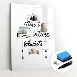 tablica-magnetyczna-edukacyjna-do-planowania-gratisy-adventure-70x100-cm